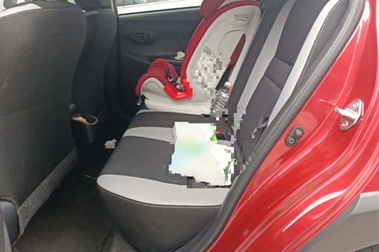 TDK.VehicleDetails.img