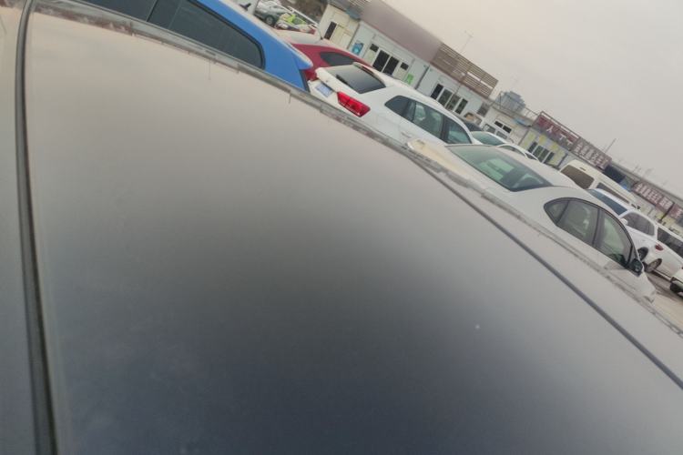 Used Nissan Teana 2021 2.0L XL Comfort Edition