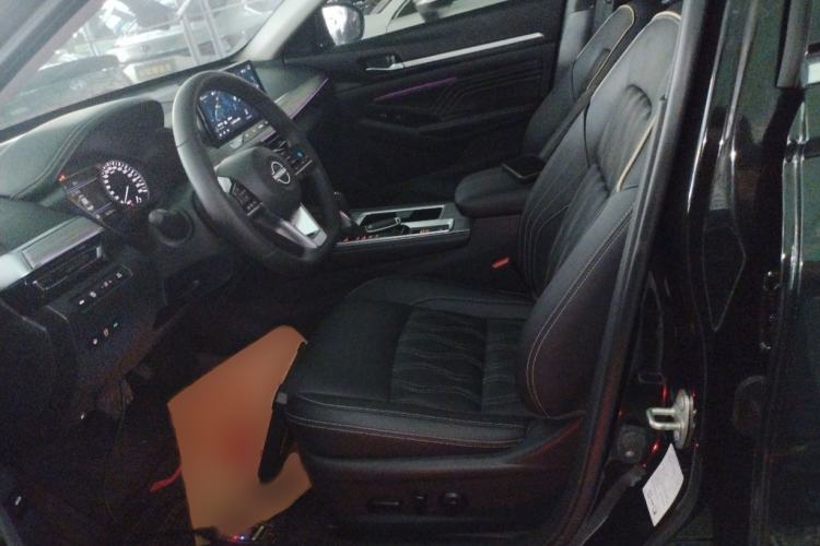 Used Nissan Teana 2022 2.0T XL Enjoyment Edition
