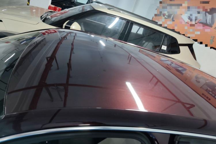 Used Audi A3 2018 30th Anniversary Edition Sportback 35 TFSI Ambition Model