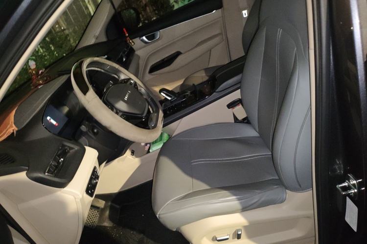 TDK.VehicleDetails.img