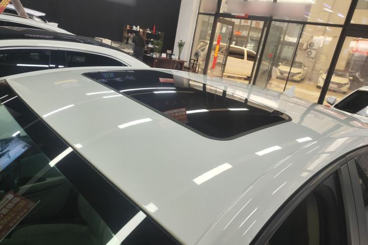 Used Buick Verano 2019 Sedan 15S Automatic Leading Model
