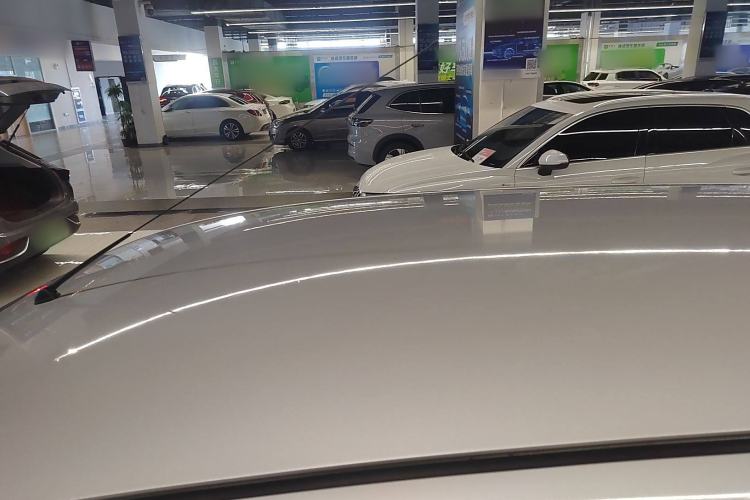 Used Nissan Livina 2015 1.6XE CVT Comfort Edition
