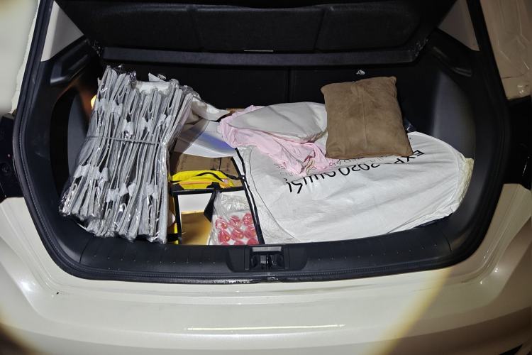 Used Nissan Tiida 2016 1.6L CVT Smart Drive Edition