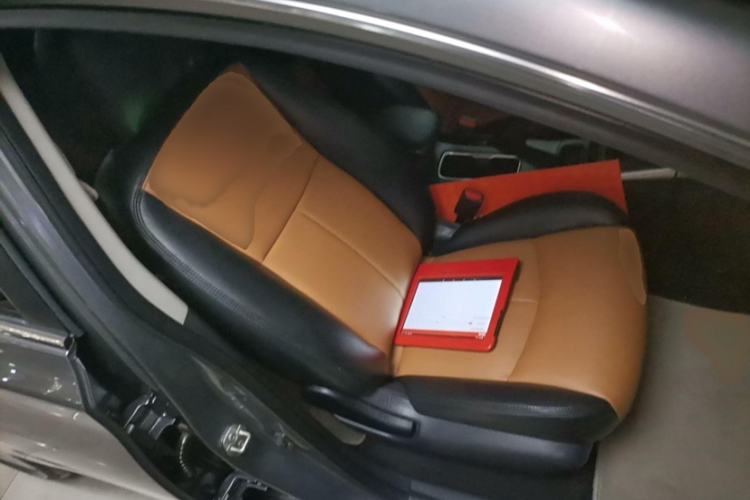 Used Nissan Sylphy 2019 Classic 1.6XE CVT Comfort Edition
