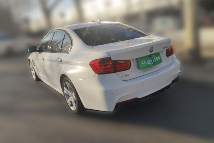 TDK.VehicleDetails.img