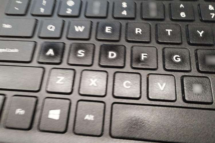 Used BYD Tang New Energy 2024 EV Glory Edition 600KM Premium Model
