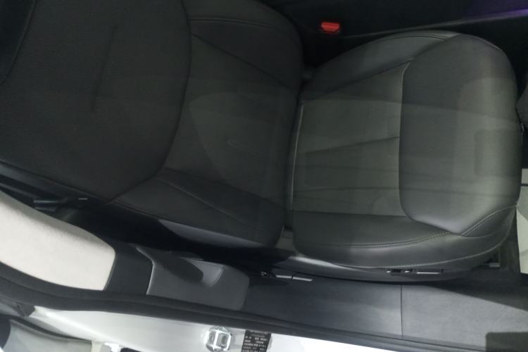 Used XPeng G6 2025 625 Long-Range Max Flagship Edition