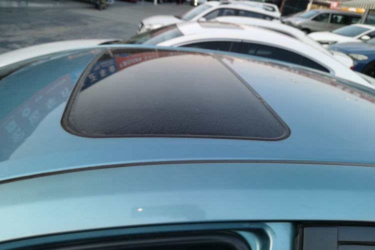 Used Toyota Corolla 2017 Revised Dual-Engine 1.8L E-CVT Elite Edition