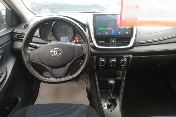 TDK.VehicleDetails.img