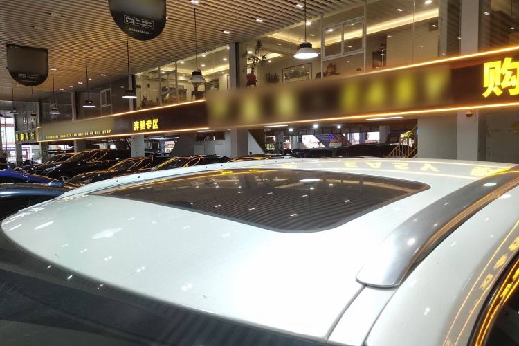 Used Lexus RX 2016 300 Two-Wheel Drive Elite Edition China VI Standard
