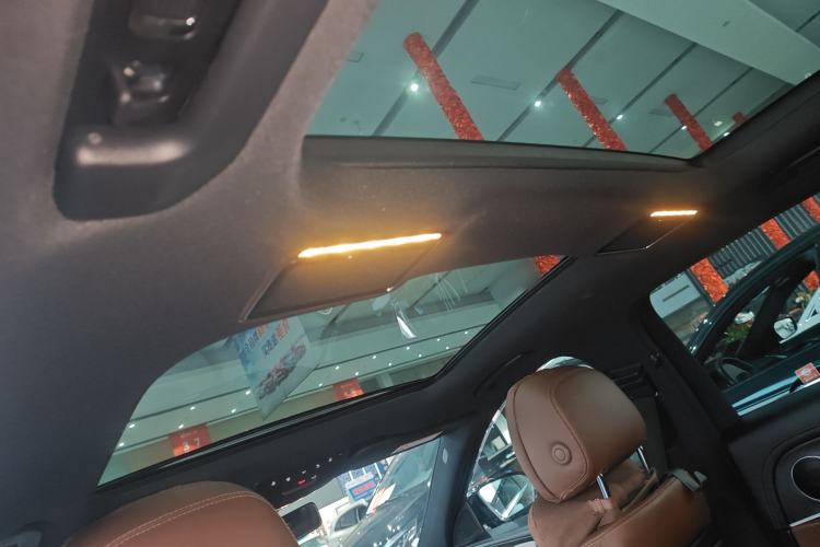 Used Mercedes-Benz E-Class 2022 Revised E 300 L Sporty and Stylish Edition
