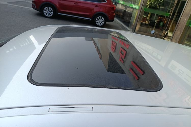 Used BMW 1 Series 2013 Revised 116i Leading Edition
