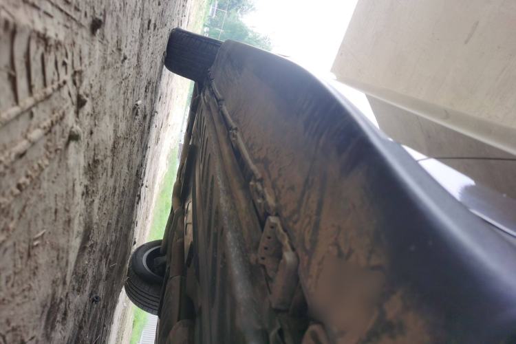 Used Mercedes-Benz GLC 2020 GLC 300 L 4MATIC Dynamic Edition
