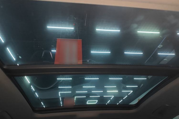 Used Audi Q3 2024 40 TFSI Fashion Dynamic Model