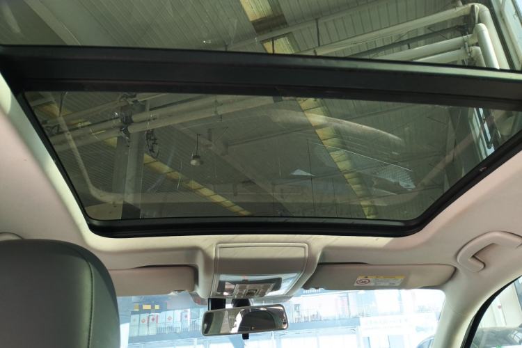 Used Volkswagen Passat 2019 330TSI Elite Edition China VI