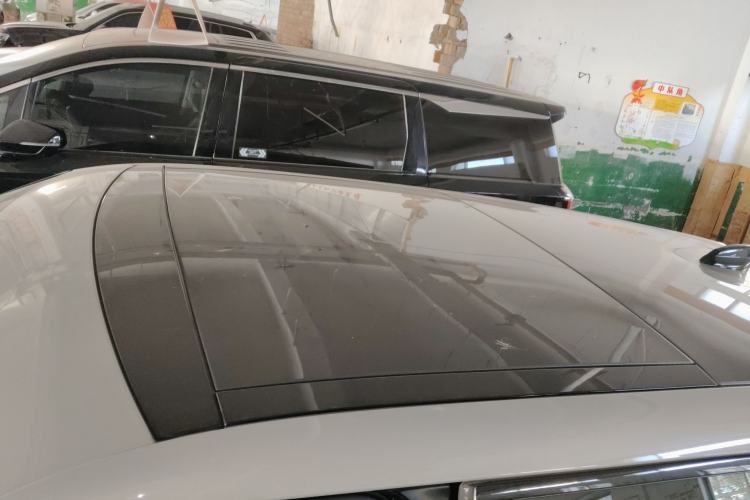 Used Land Rover Range Rover Evoque 2021 Range Rover Velar 249 PS R-Dynamic S Performance Edition
