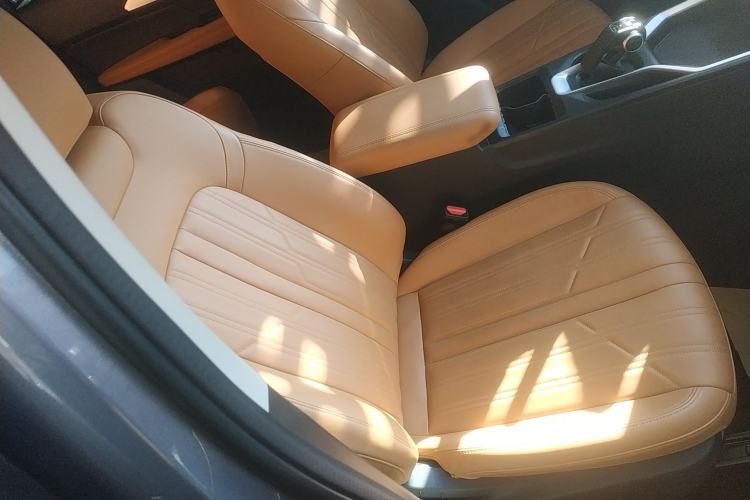 Used Haval H5 2023 2.0T Automatic All-Wheel Drive LinkedIn Gasoline
