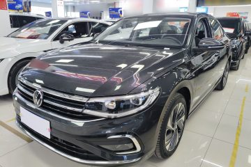 Used Volkswagen Bora 2024 300TSI DSG Prestige Edition