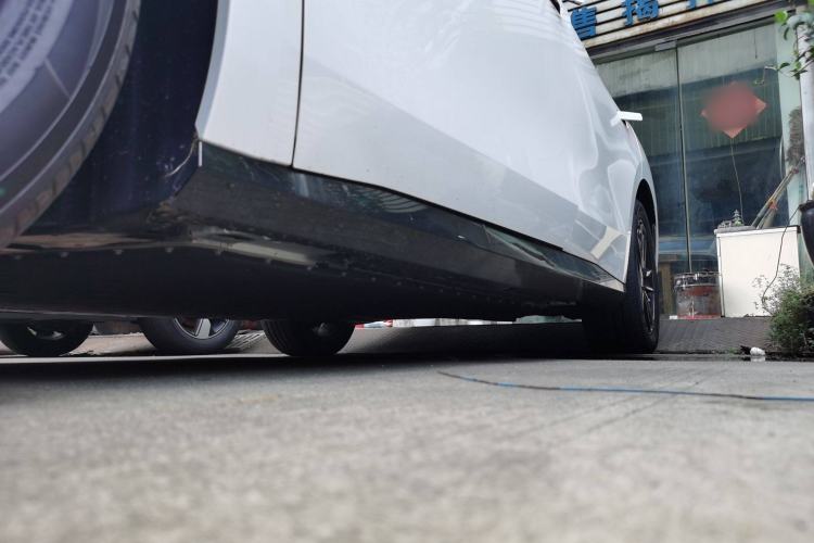 Used AION RT 2025 520 Smart Luxury Edition
