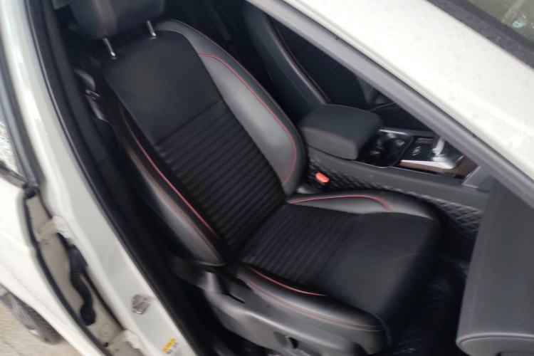 Used Land Rover Discovery Sport 2020 249 PS R-Dynamic Performance Edition
