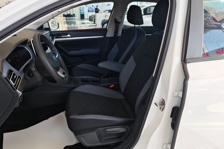 Used Volkswagen Lavida 2023 1.5L Automatic De Yi Edition
