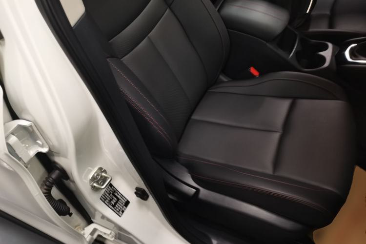 Used Nissan Qashqai 2022 2.0L CVT XV Premier Luxury Edition
