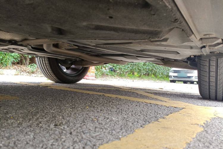 Used Mercedes-Benz GLA 2018 GLA 200 Fashion Model