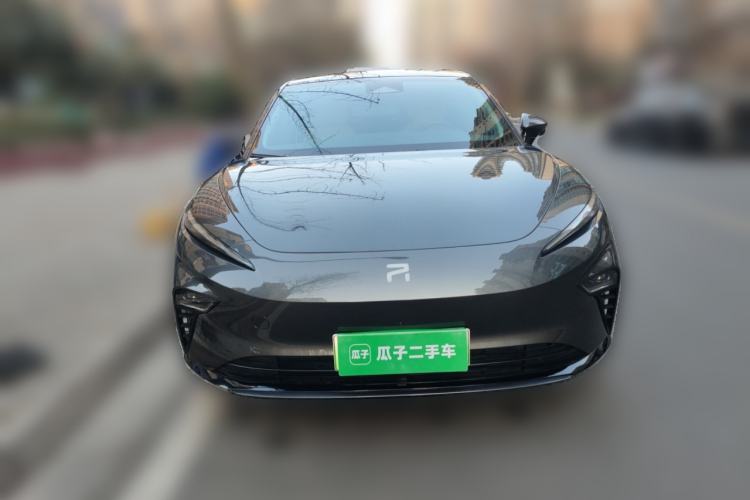 Used  F7 2023 Revised Edition Advanced Version