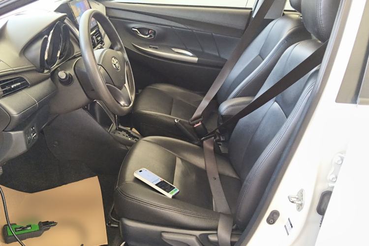 TDK.VehicleDetails.img