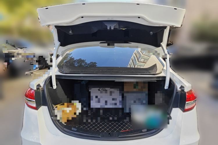 Used Ford Mondeo 2020 EcoBoost 180 Stylish Model
