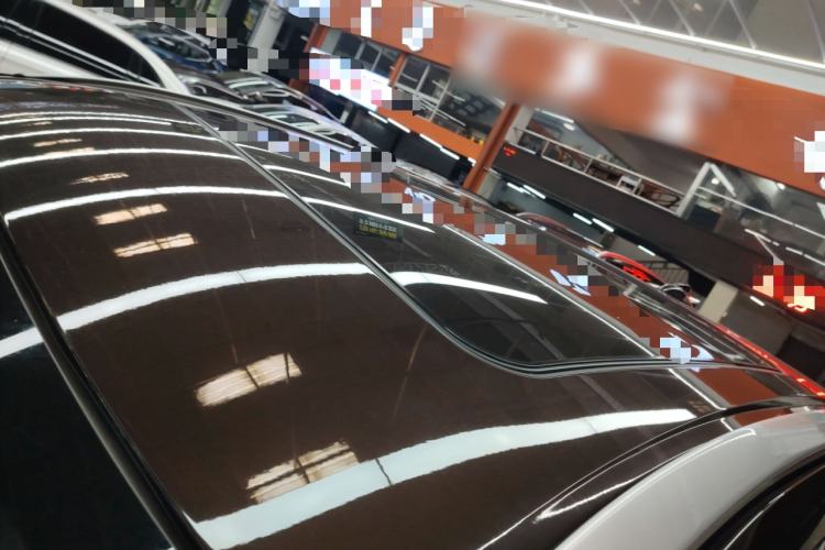 Used Volvo XC60 2017 T5 AWD Smart Upgrade Edition
