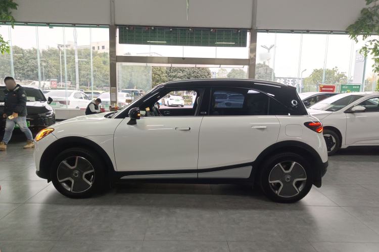 Used  #1 2022 Pro+ Edition