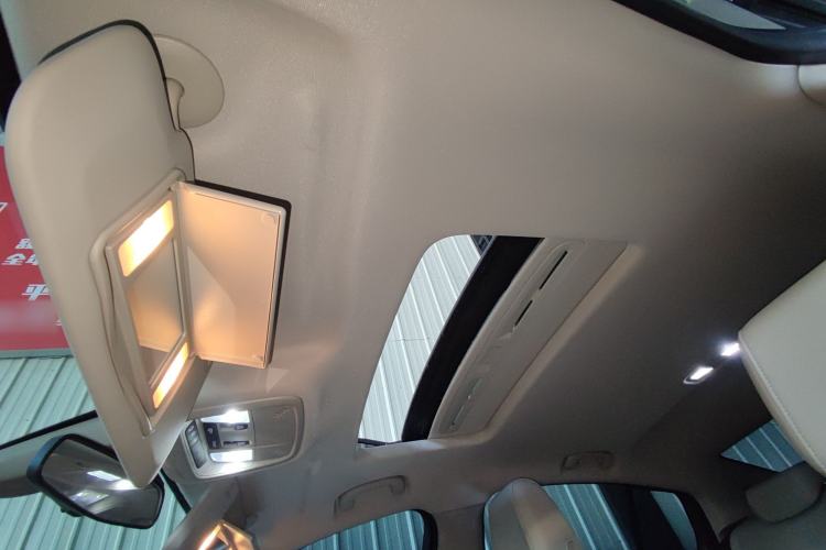 Used Buick Regal 2020 552T Elite Edition
