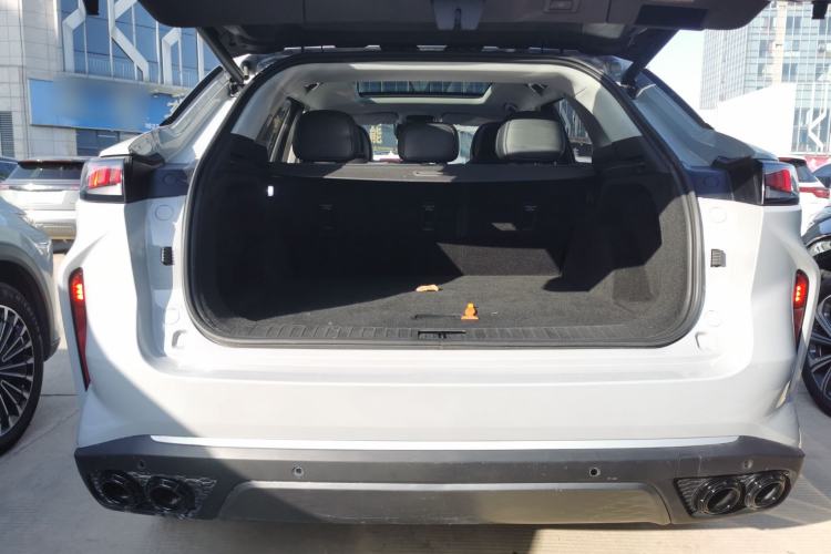 Used  Stellar 2023 400T Two-Wheel Drive Comfort Edition
