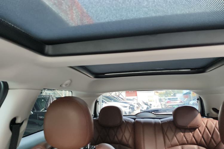 Used  MINI 2018 1.5T COOPER Classic Edition
