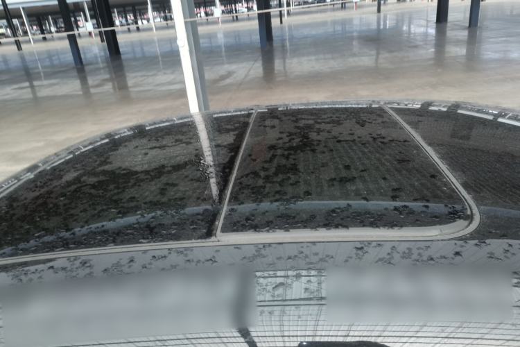 Used Volkswagen Magotan 2024 380TSI DSG Ultimate Edition
