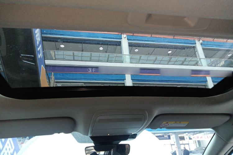 Used Mazda Mazda 3 Axela 2023 2.0L Automatic ZhiXuan Edition