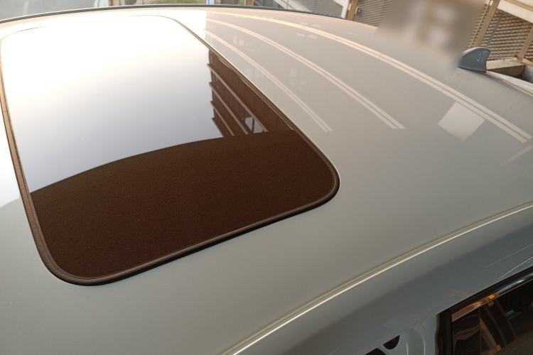 Used Honda Inspire 2022 260TURBO Elegant Edition
