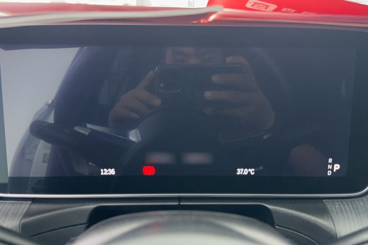 Used Mercedes-Benz C-Class 2023 Revised C 200 L Sport Edition
