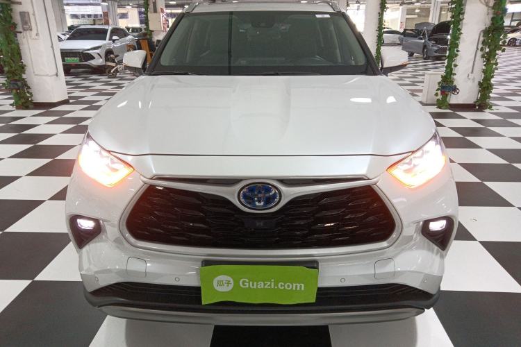 TDK.VehicleDetails.img