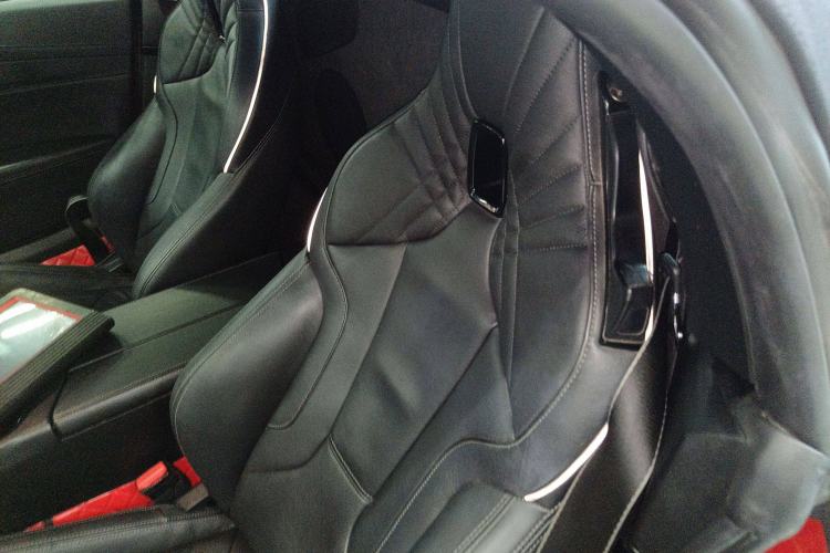 Used BMW Z4 2022 sDrive 25i M Sport Package
