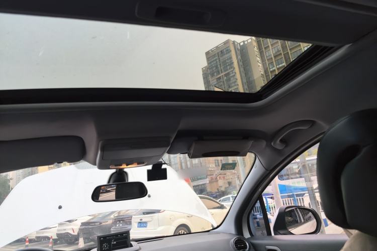 Used Peugeot 3008 2013 1.6THP Automatic Prestige Edition
