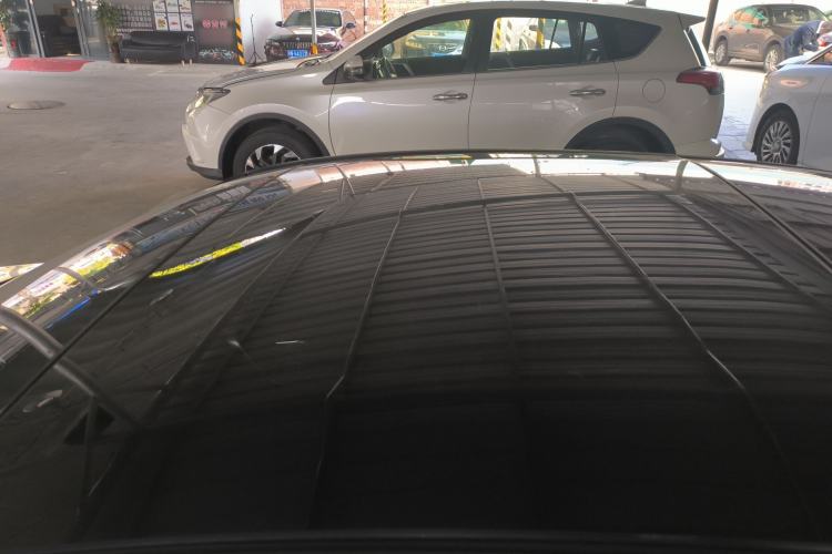 Used Mercedes-Benz A-Class 2019 A 180 L Sport Sedan