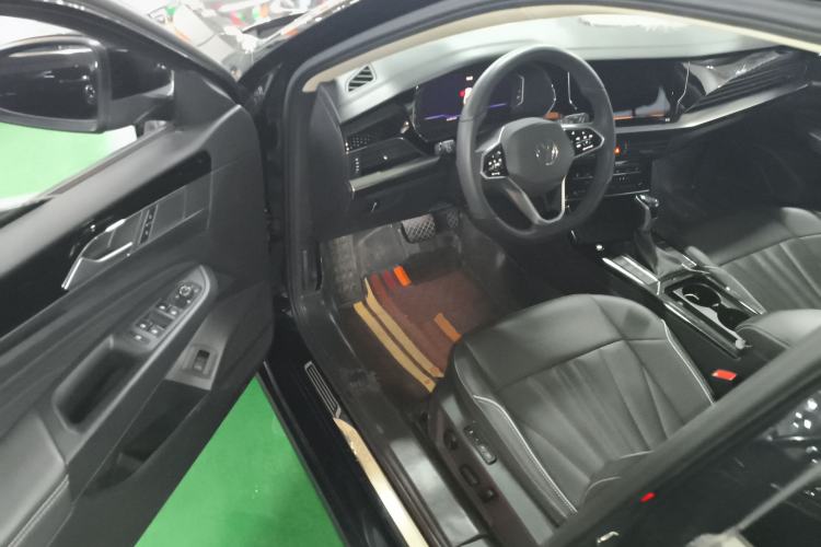 Used Volkswagen Passat 2024 330TSI Starry Elite Edition
