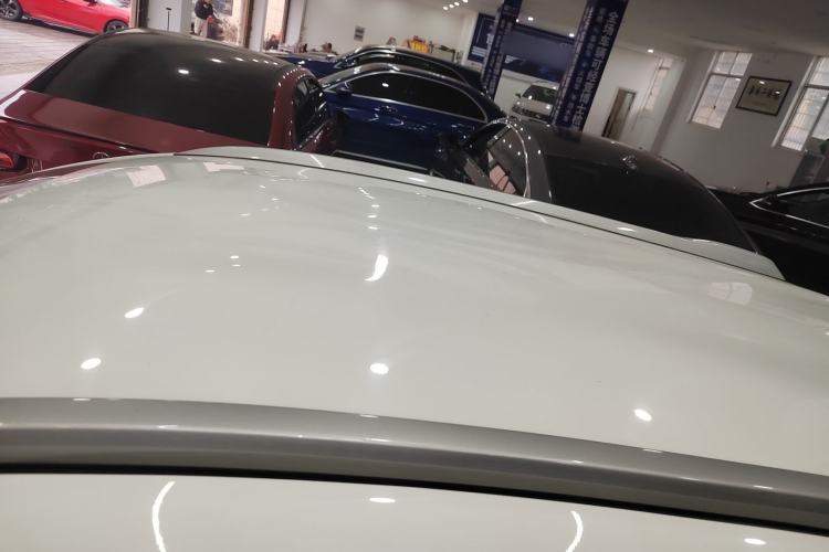 Used Toyota YARiS L 2022 X-Trail 1.5L CVT Leading PLUS Edition