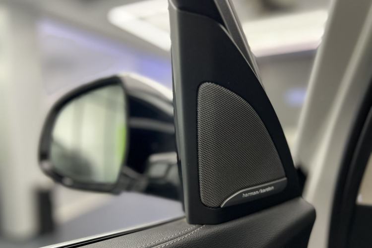 Used BMW X5 2021 xDrive30i M Sport Package