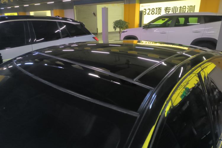 Used Nissan Teana 2021 2.0L XL Comfort Edition
