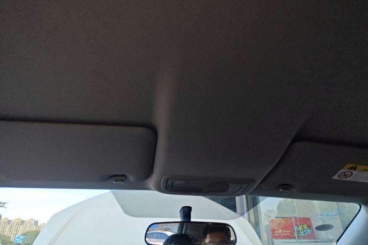 Used Honda Fit 2018 1.5L CVT Trendy Sports Edition
