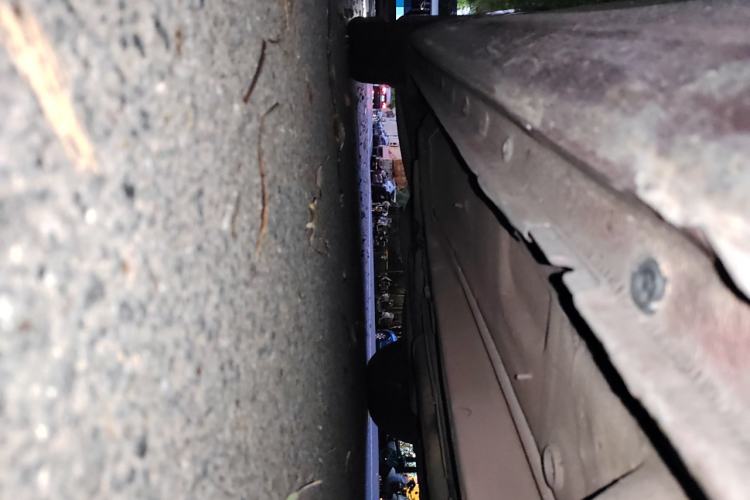 Used Buick Regal 2012 2.0L Comfort Edition
